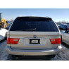 2006 BMW X5