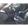 2006 BMW X5