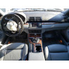 2006 BMW X5