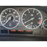 2006 BMW X5