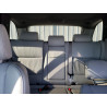2006 BMW X5