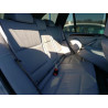 2006 BMW X5