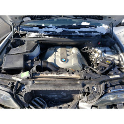 2006 BMW X5