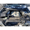 2006 BMW X5