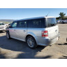 2014 FORD FLEX