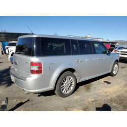 2014 FORD FLEX