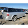 2014 FORD FLEX