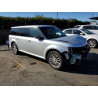 2014 FORD FLEX
