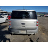 2014 FORD FLEX