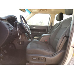 2014 FORD FLEX