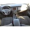 2014 FORD FLEX