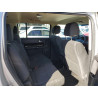 2014 FORD FLEX
