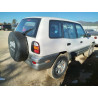 2000 TOYOTA RAV4