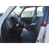 2000 TOYOTA RAV4