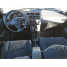 2000 TOYOTA RAV4