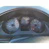 2000 TOYOTA RAV4