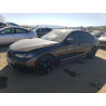 2023 BMW 5 SERIES