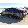 2023 BMW 5 SERIES