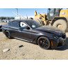 2023 BMW 5 SERIES