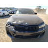 2023 BMW 5 SERIES