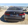 2023 BMW 5 SERIES