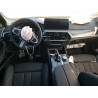 2023 BMW 5 SERIES