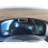 2023 BMW 5 SERIES