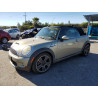 2009 MINI COOPER
