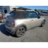 2009 MINI COOPER