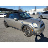 2009 MINI COOPER