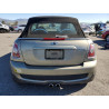 2009 MINI COOPER