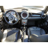2009 MINI COOPER