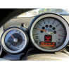 2009 MINI COOPER