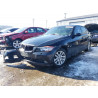 2007 BMW 3 SERIES