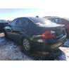 2007 BMW 3 SERIES