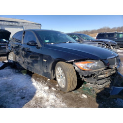 2007 BMW 3 SERIES
