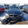 2007 BMW 3 SERIES