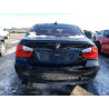 2007 BMW 3 SERIES