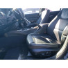 2007 BMW 3 SERIES