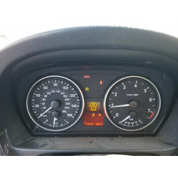 2007 BMW 3 SERIES