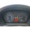 2007 BMW 3 SERIES