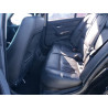 2007 BMW 3 SERIES