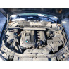 2007 BMW 3 SERIES