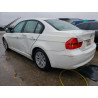 2006 BMW 3 SERIES