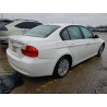 2006 BMW 3 SERIES