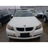 2006 BMW 3 SERIES