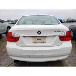 2006 BMW 3 SERIES