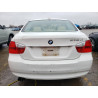 2006 BMW 3 SERIES