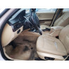 2006 BMW 3 SERIES