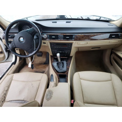 2006 BMW 3 SERIES